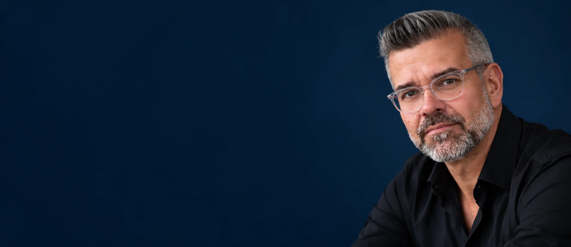 Tobias Illig – Männerberater und Gründer von NIE MEHR NICE GUY